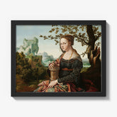 Mary Magdalene by Jan van Scorel - thumbnail_1_bf_66fa5936d568e34668c8096c